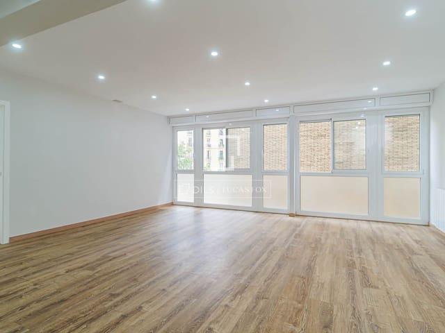 Apartamento en venta en Barcelona, Barcelona Costa Maresme