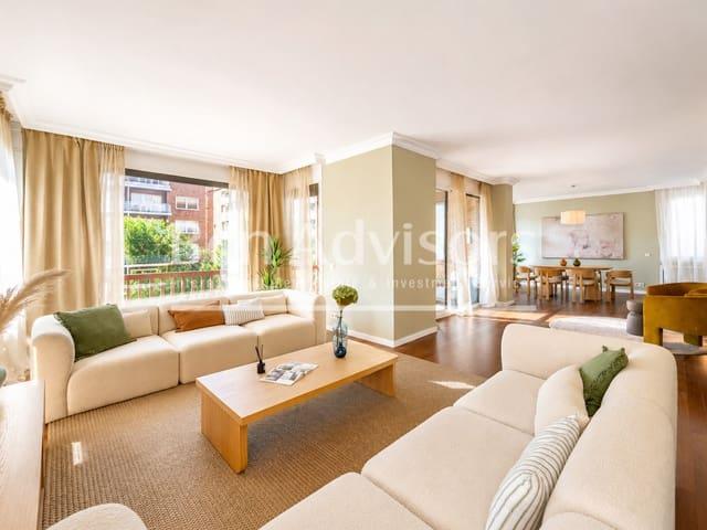 Apartamento en venta en Barcelona, Barcelona Costa Maresme
