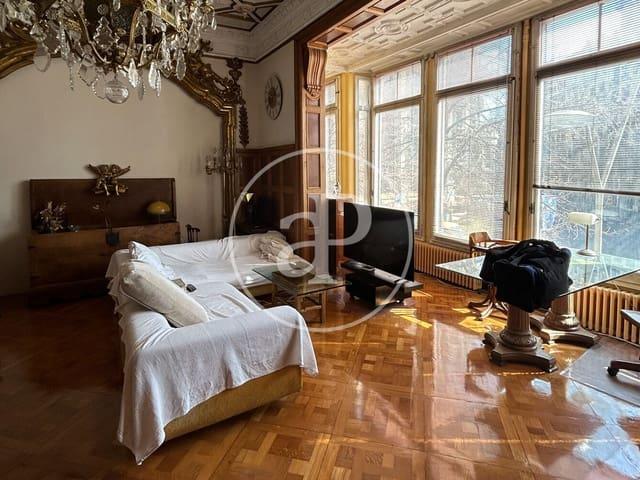 Apartamento en venta en Barcelona, Barcelona Costa Maresme