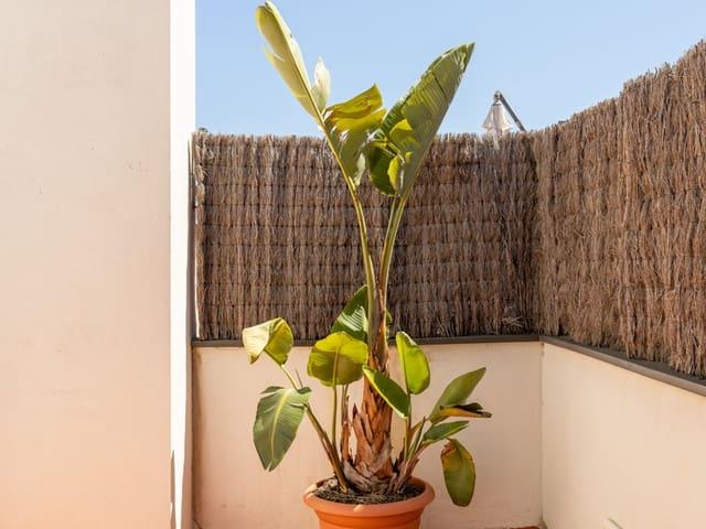 Apartamento en venta en Barcelona, Barcelona Costa Maresme