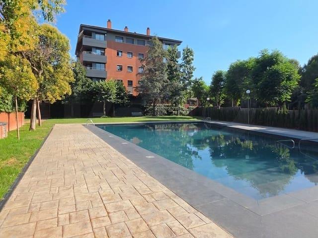 Apartamento en venta en Barcelona, Barcelona Costa Maresme
