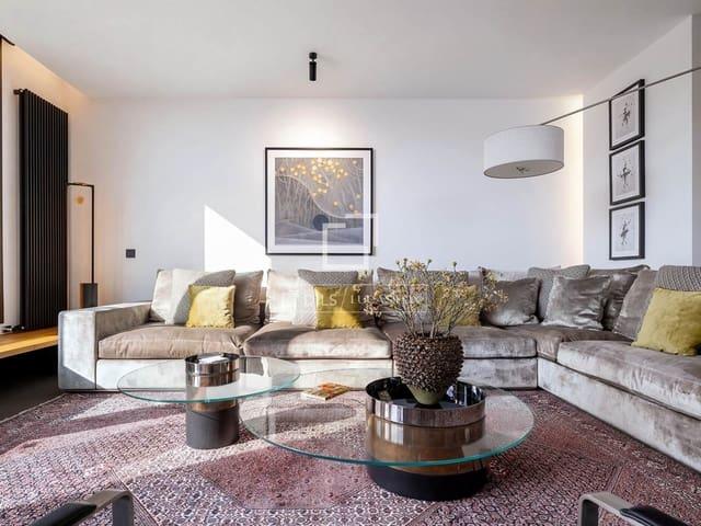 Apartamento en venta en Barcelona, Barcelona Costa Maresme