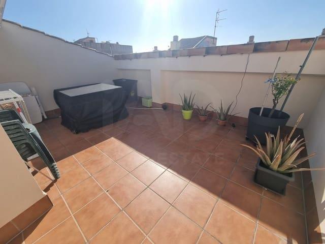 Apartamento en venta en Barcelona, Barcelona Costa Maresme