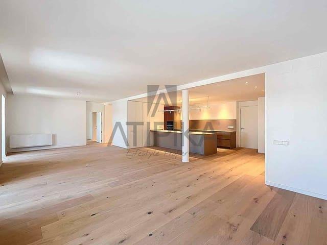Apartamento en venta en Barcelona, Barcelona Costa Maresme