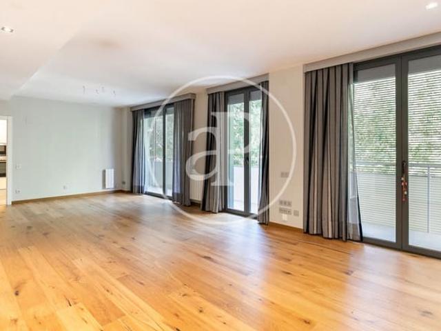 Apartamento en venta en Barcelona, Barcelona Costa Maresme