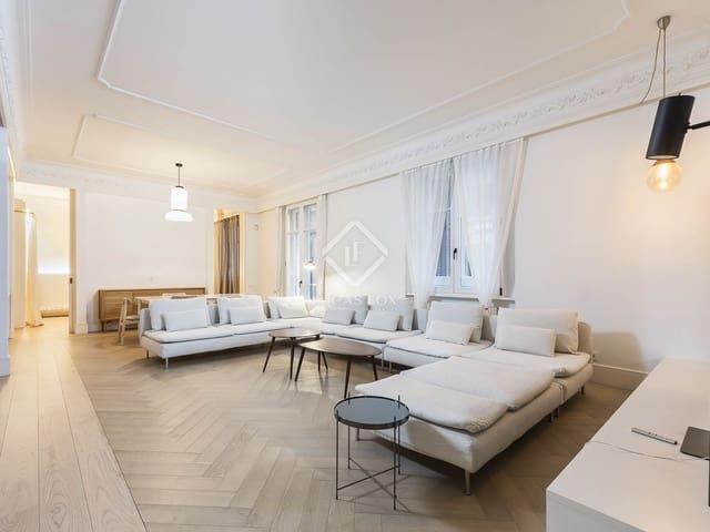 Apartamento en venta en Barcelona, Barcelona Costa Maresme