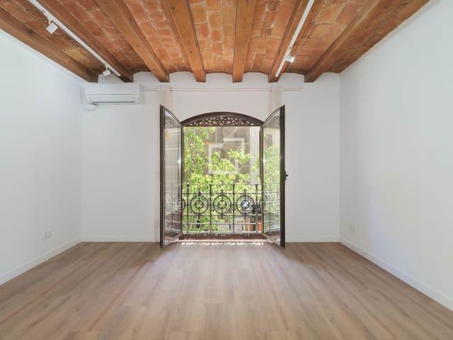 Apartamento en venta en Barcelona, Barcelona Costa Maresme