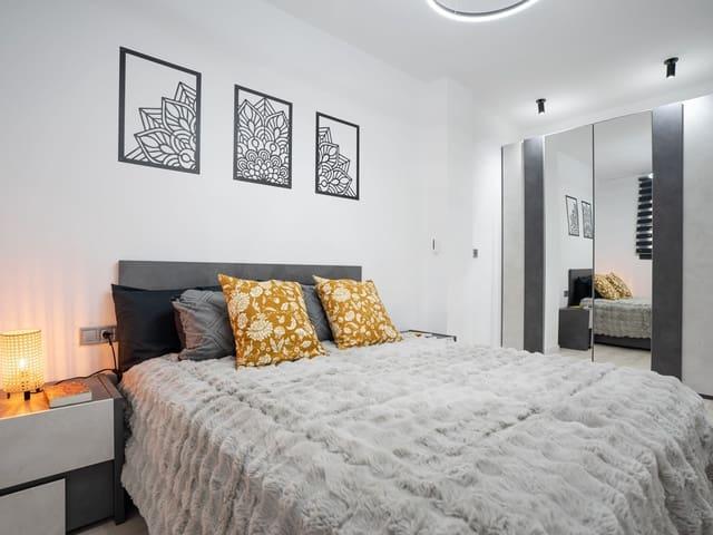 Apartamento en venta en Barcelona, Barcelona Costa Maresme