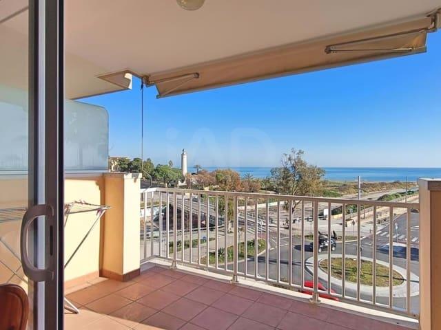 Apartamento en venta en Barcelona, Barcelona Costa Maresme
