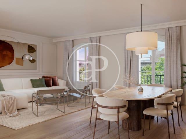 Apartamento en venta en Barcelona, Barcelona Costa Maresme