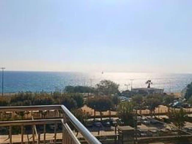 Apartamento en venta en Barcelona, Barcelona Costa Maresme