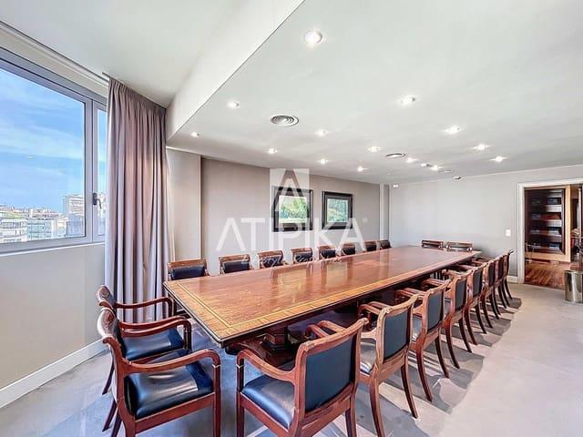 Apartamento en venta en Barcelona, Barcelona Costa Maresme