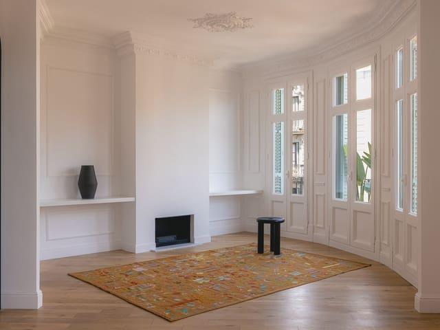 Apartamento en venta en Barcelona, Barcelona Costa Maresme