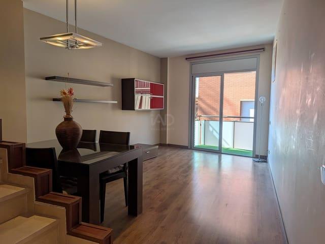 Apartamento en venta en Barcelona, Barcelona Costa Maresme