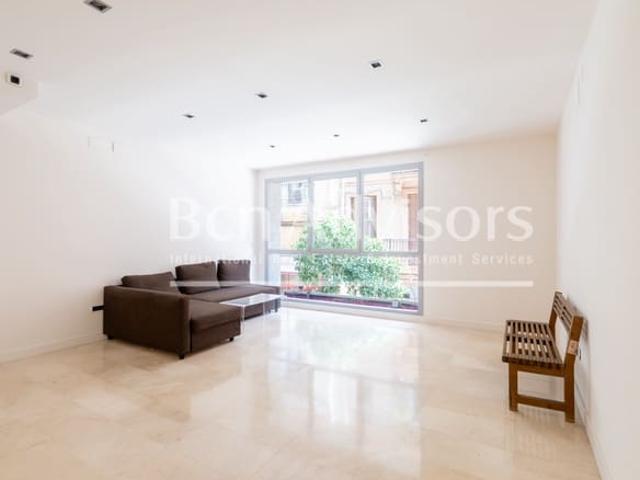 Apartamento en venta en Barcelona, Barcelona Costa Maresme