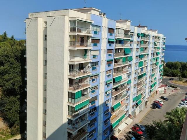 Apartamento en venta en Barcelona, Barcelona Costa Maresme