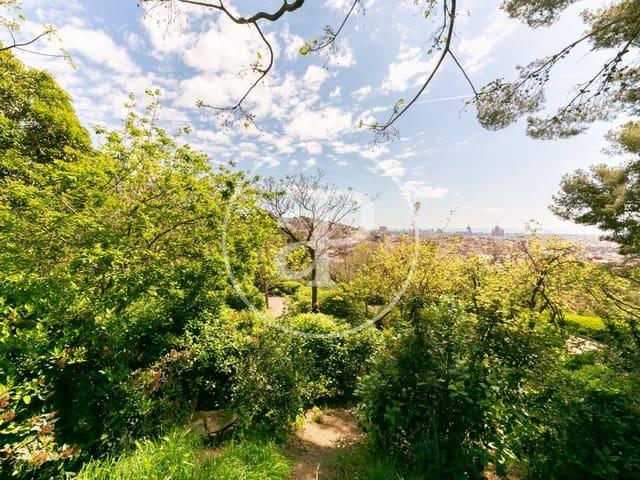 Apartamento en venta en Barcelona, Barcelona Costa Maresme