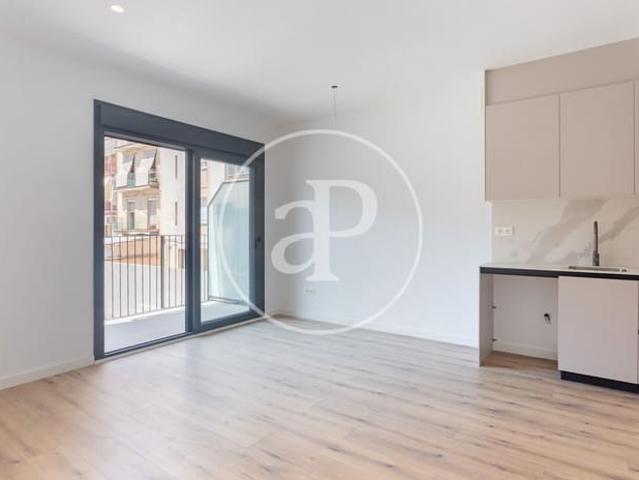 Apartamento en venta en Barcelona, Barcelona Costa Maresme