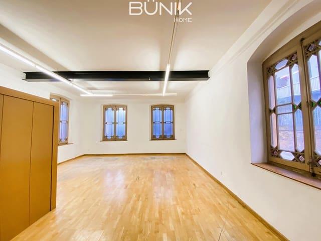 Apartamento en venta en Barcelona, Barcelona Costa Maresme