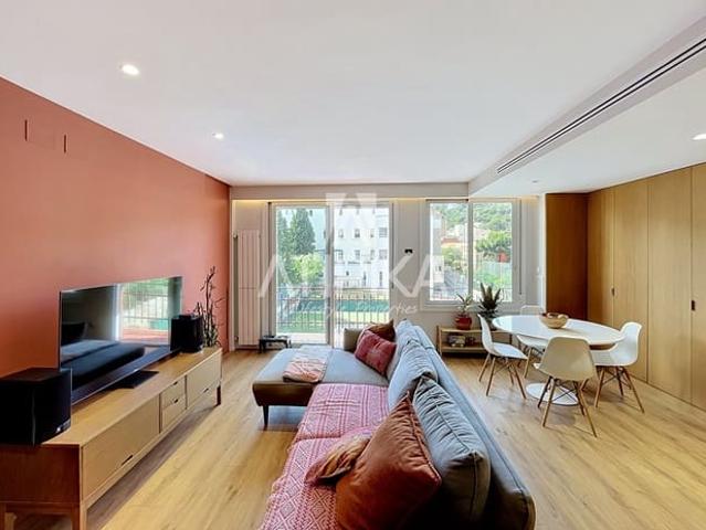 Apartamento en venta en Barcelona, Barcelona Costa Maresme
