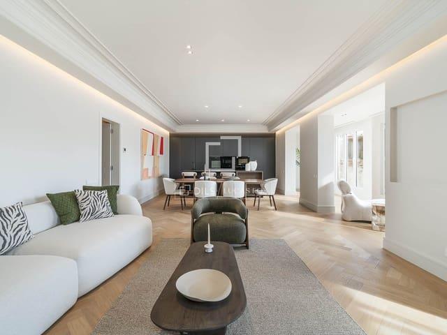 Apartamento en venta en Barcelona, Barcelona Costa Maresme