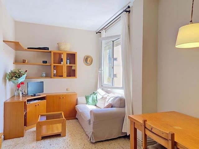 Apartamento en venta en Barcelona, Barcelona Costa Maresme
