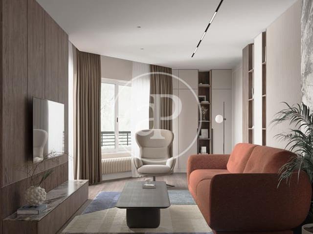 Apartamento en venta en Barcelona, Barcelona Costa Maresme
