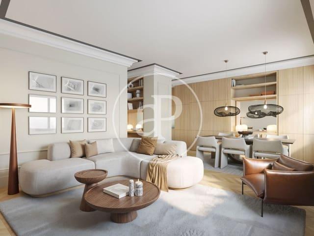 Apartamento en venta en Barcelona, Barcelona Costa Maresme