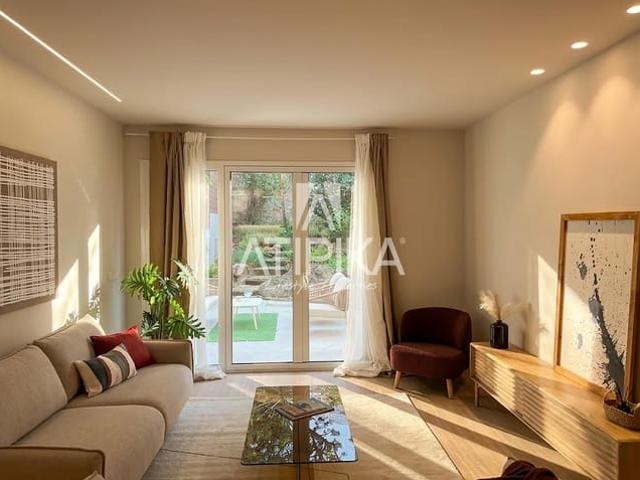 Apartamento en venta en Barcelona, Barcelona Costa Maresme