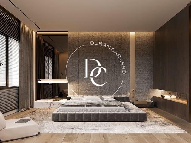 Apartamento en venta en Barcelona, Barcelona Costa Maresme