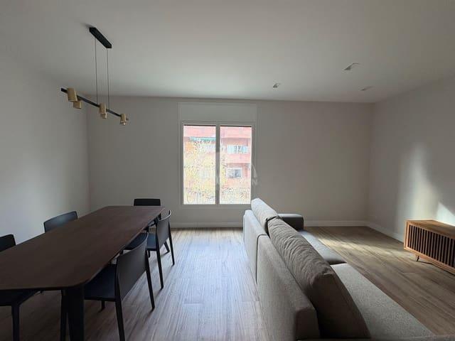 Apartamento en venta en Barcelona, Barcelona Costa Maresme