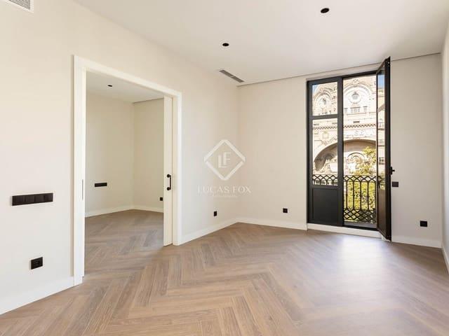 Apartamento en venta en Barcelona, Barcelona Costa Maresme