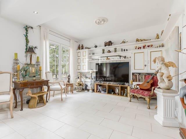 Apartamento en venta en Barcelona, Barcelona Costa Maresme