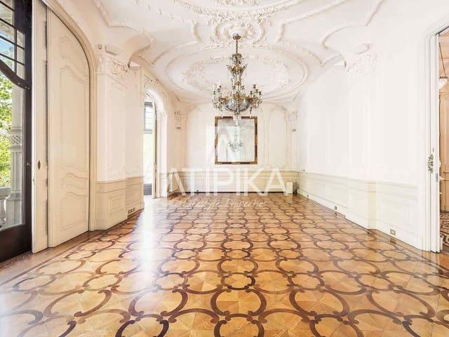 Apartamento en venta en Barcelona, Barcelona Costa Maresme