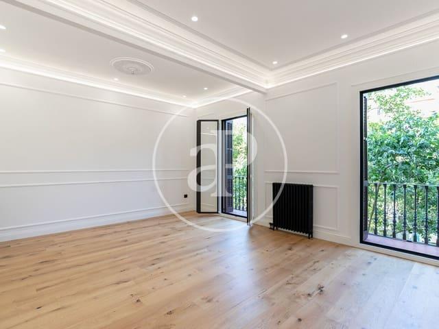 Apartamento en venta en Barcelona, Barcelona Costa Maresme
