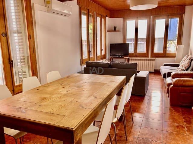 Apartamento en venta en Barcelona, Barcelona Costa Maresme