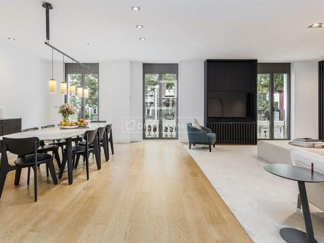 Apartamento en venta en Barcelona, Barcelona Costa Maresme