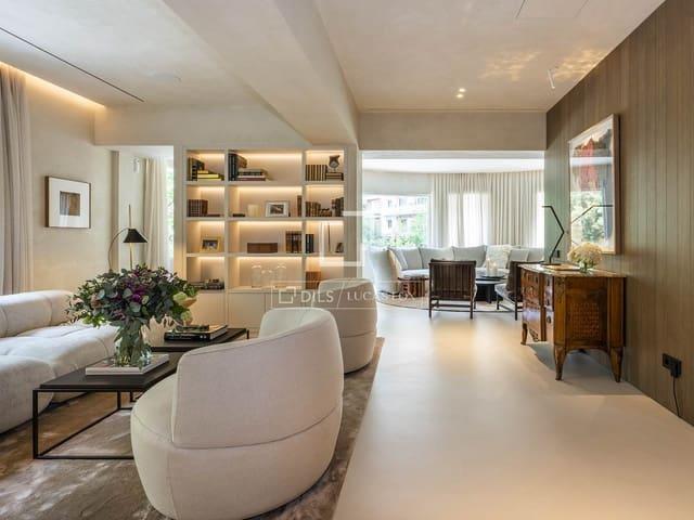 Apartamento en venta en Barcelona, Barcelona Costa Maresme