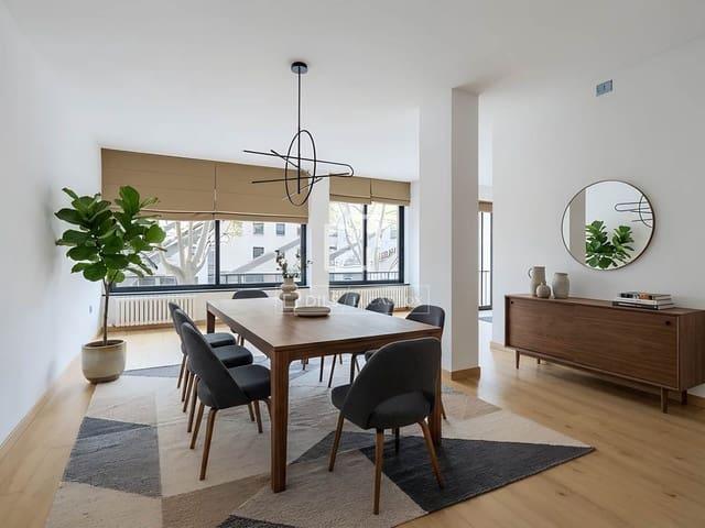Apartamento en venta en Barcelona, Barcelona Costa Maresme