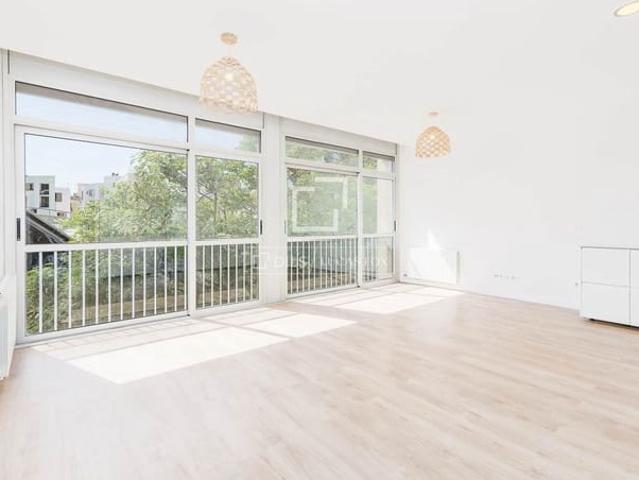 Apartamento en venta en Barcelona, Barcelona Costa Maresme