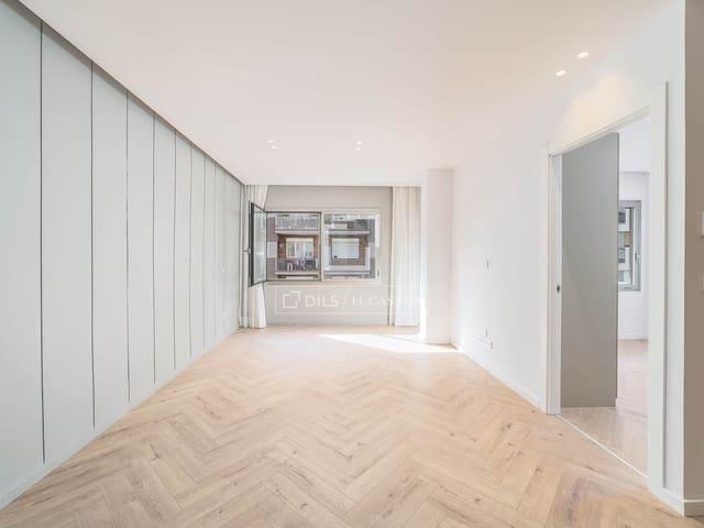 Apartamento en venta en Barcelona, Barcelona Costa Maresme