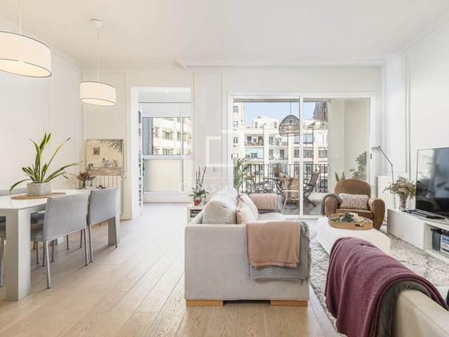 Apartamento en venta en Barcelona, Barcelona Costa Maresme