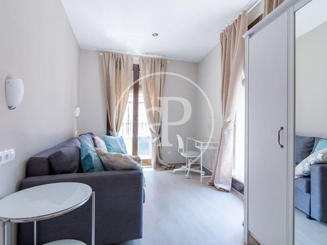 Apartamento en venta en Barcelona, Barcelona Costa Maresme