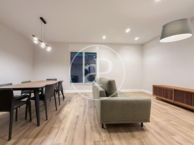 Apartamento en venta en Barcelona, Barcelona Costa Maresme