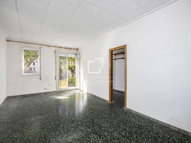 Apartamento en venta en Barcelona, Barcelona Costa Maresme