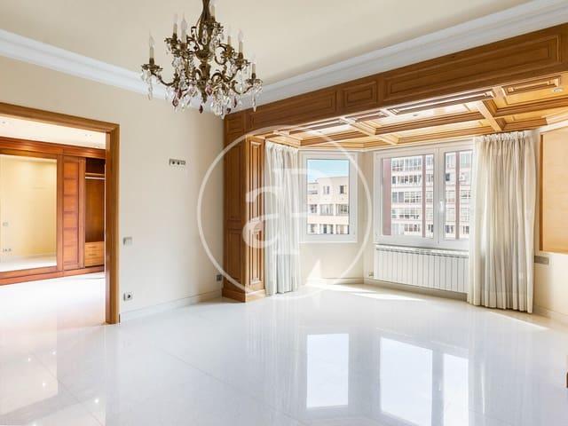 Apartamento en venta en Barcelona, Barcelona Costa Maresme