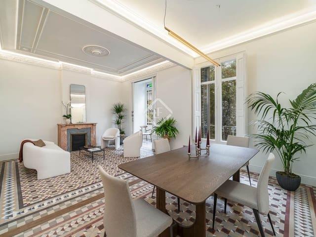 Apartamento en venta en Barcelona, Barcelona Costa Maresme