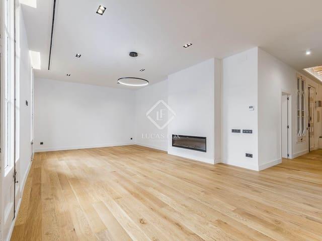 Apartamento en venta en Barcelona, Barcelona Costa Maresme
