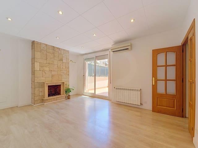 Apartamento en venta en Barcelona, Barcelona Costa Maresme