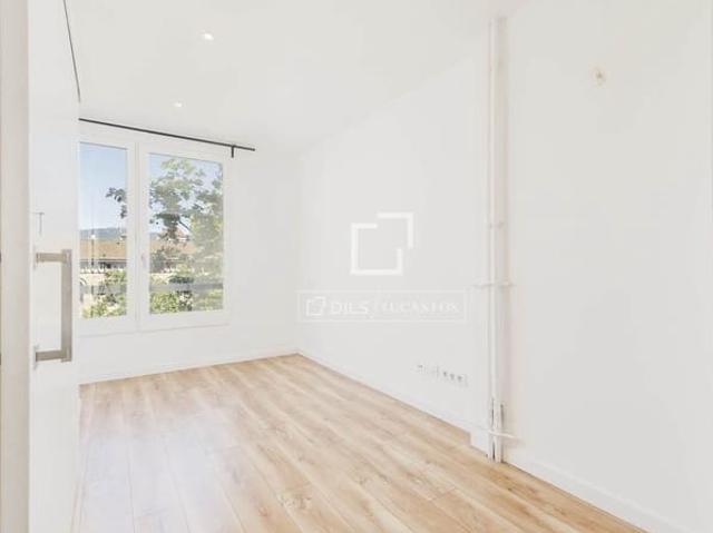 Apartamento en venta en Barcelona, Barcelona Costa Maresme